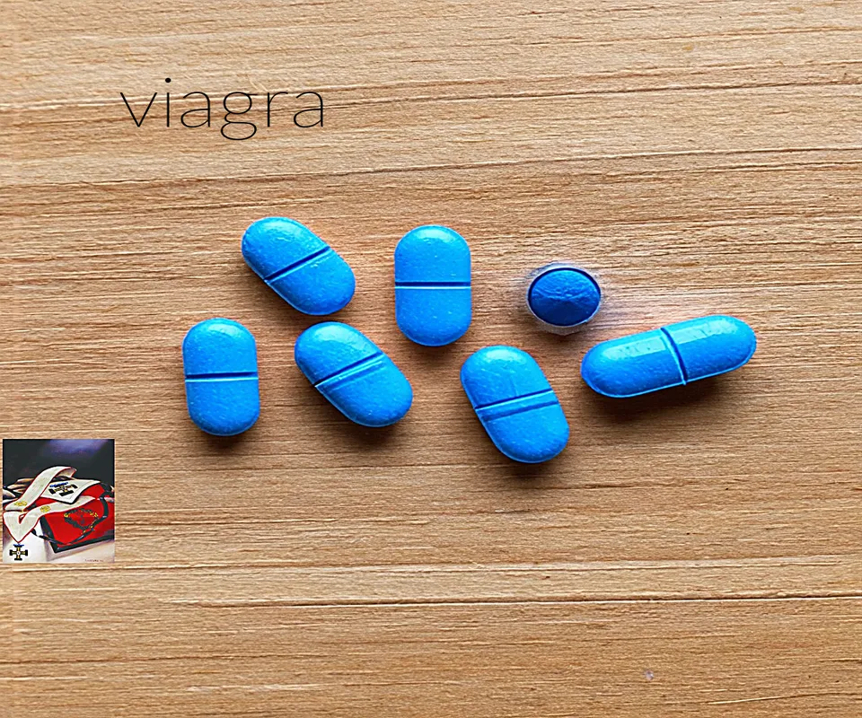 Comprar viagra en madrid en mano